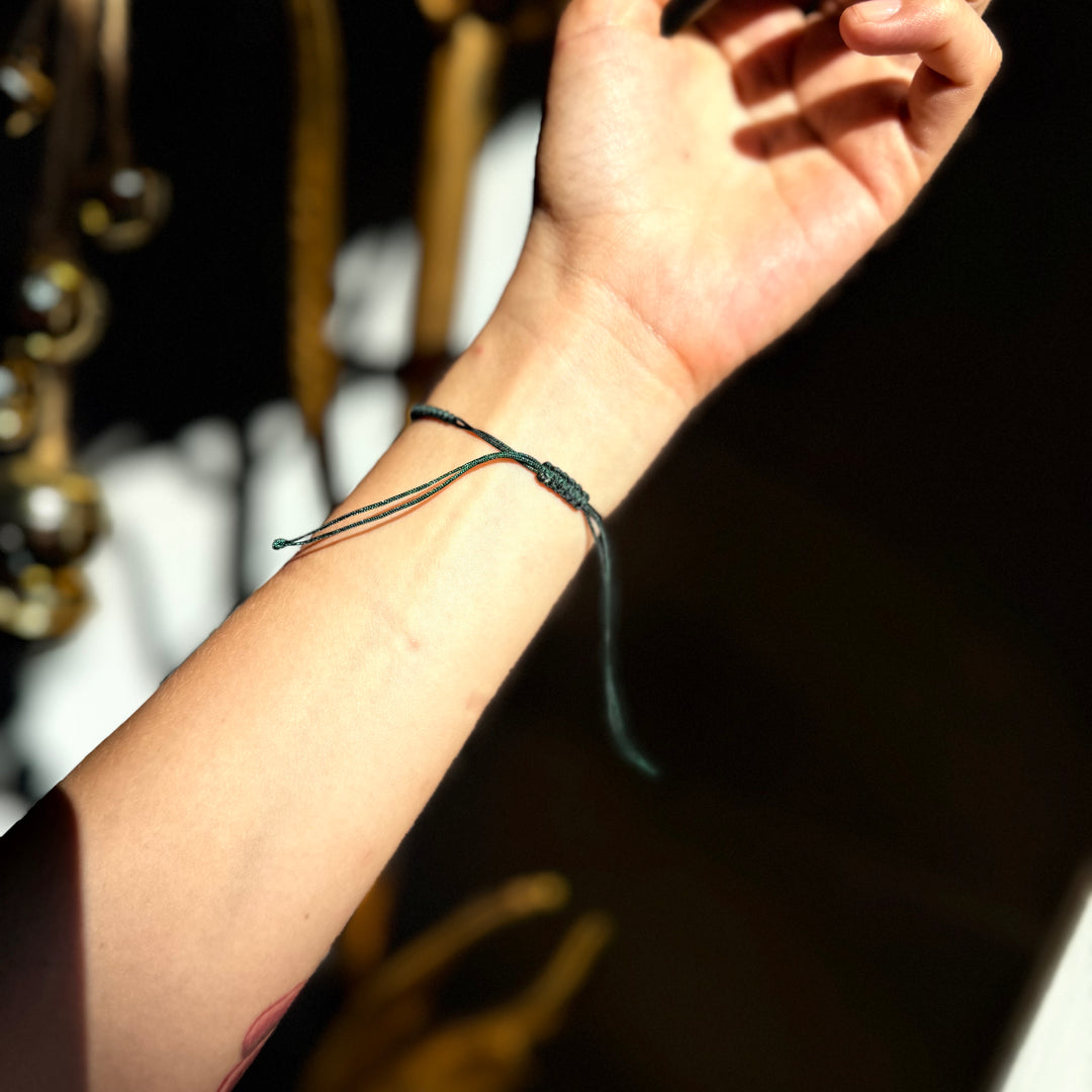 Bracelet 39