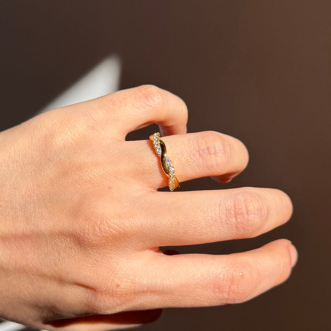 RING 60