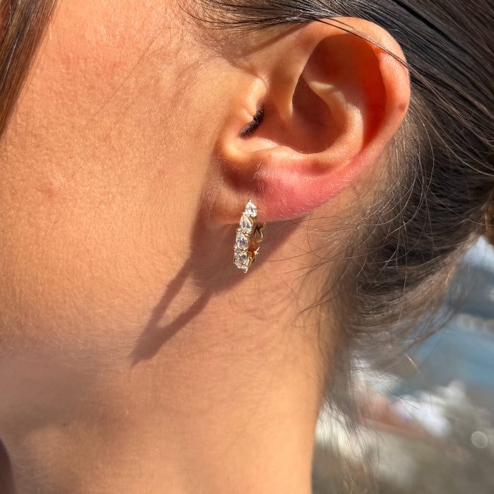 EARRINGS 7
