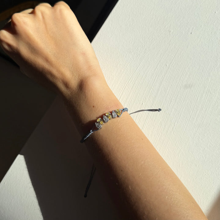 Bracelet 35