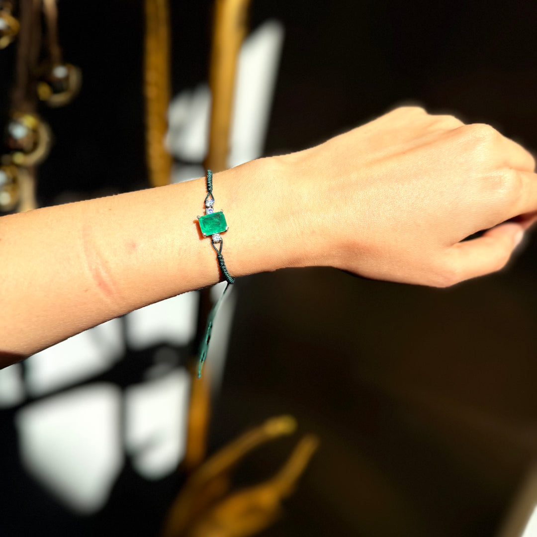 Bracelet 39