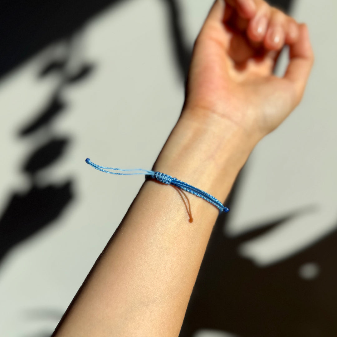 Bracelet 49