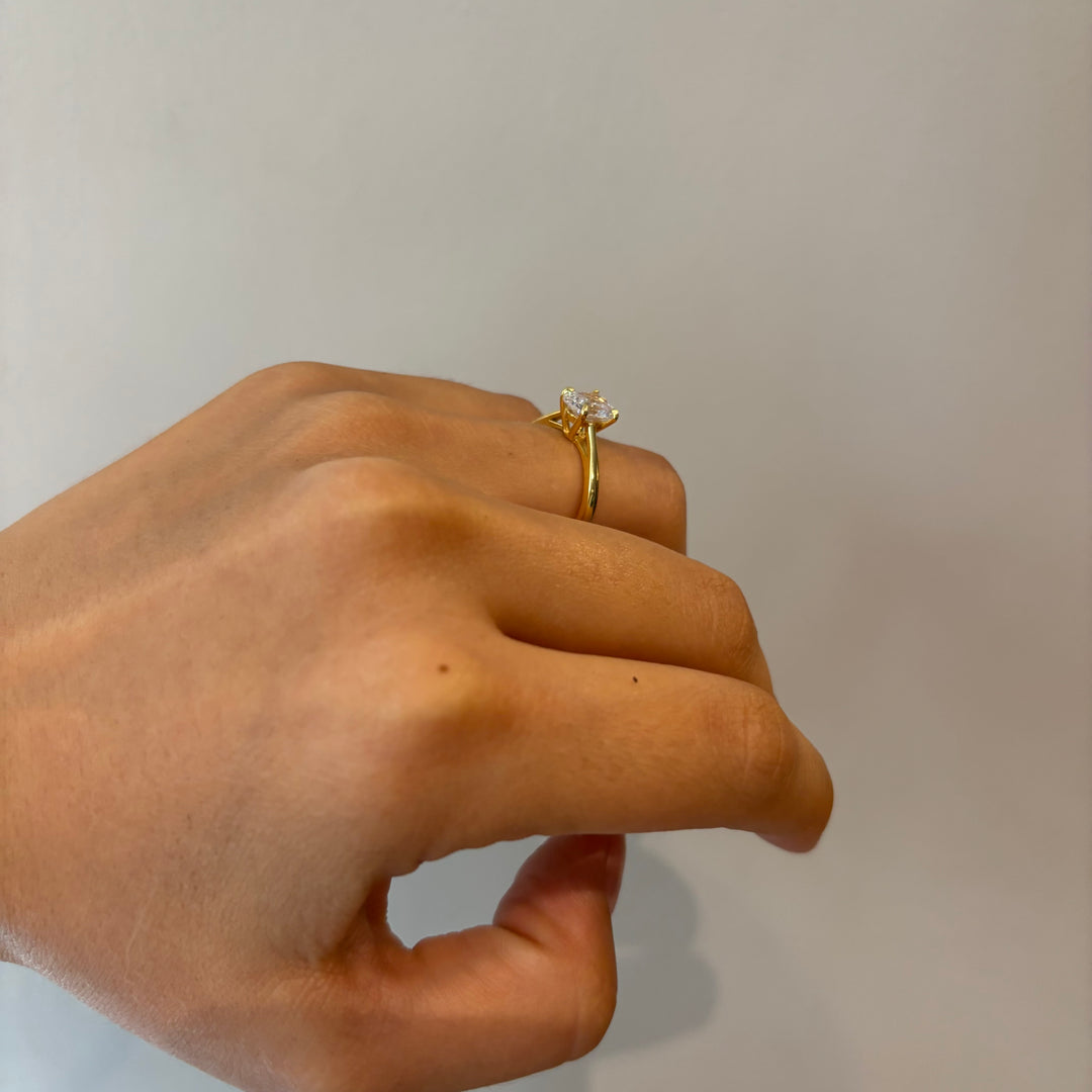 RING 77