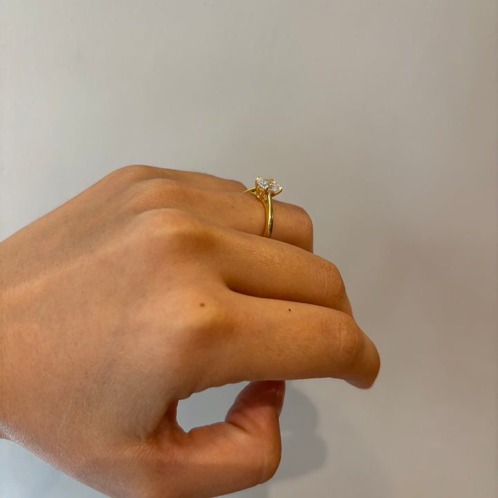 RING 77