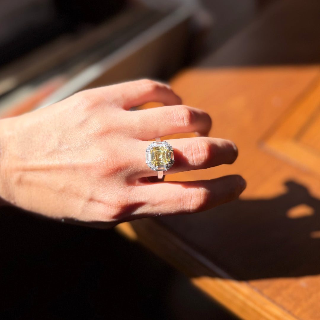 RING 99