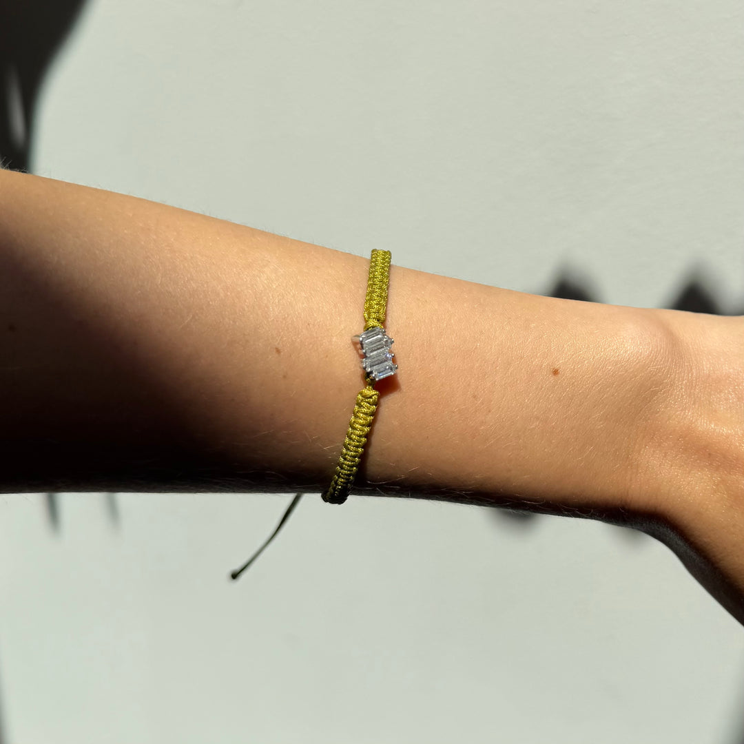 Bracelet 34