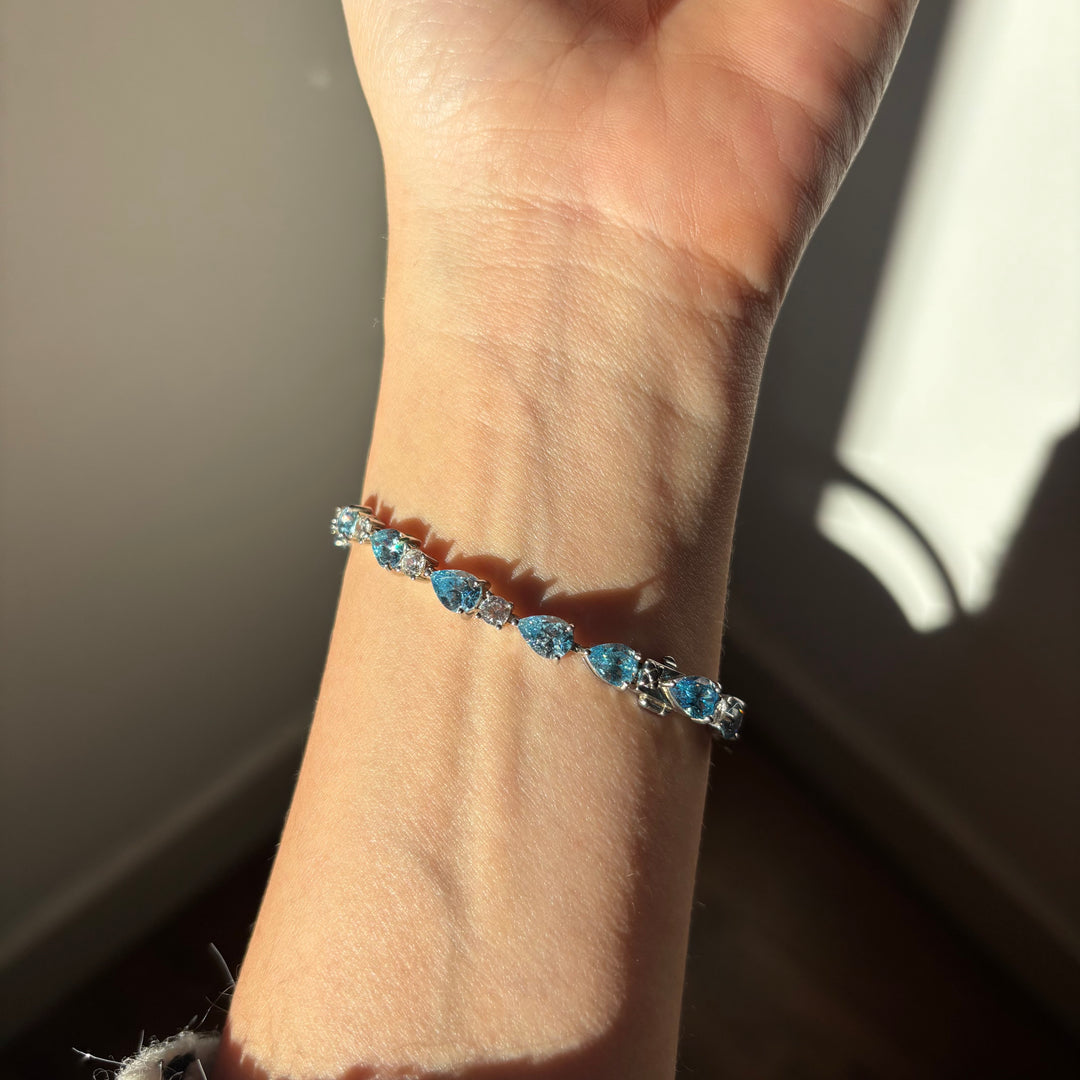 BRACELET 14