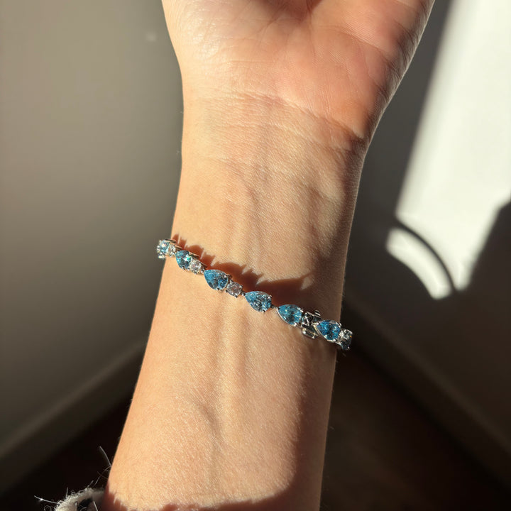 BRACELET 14