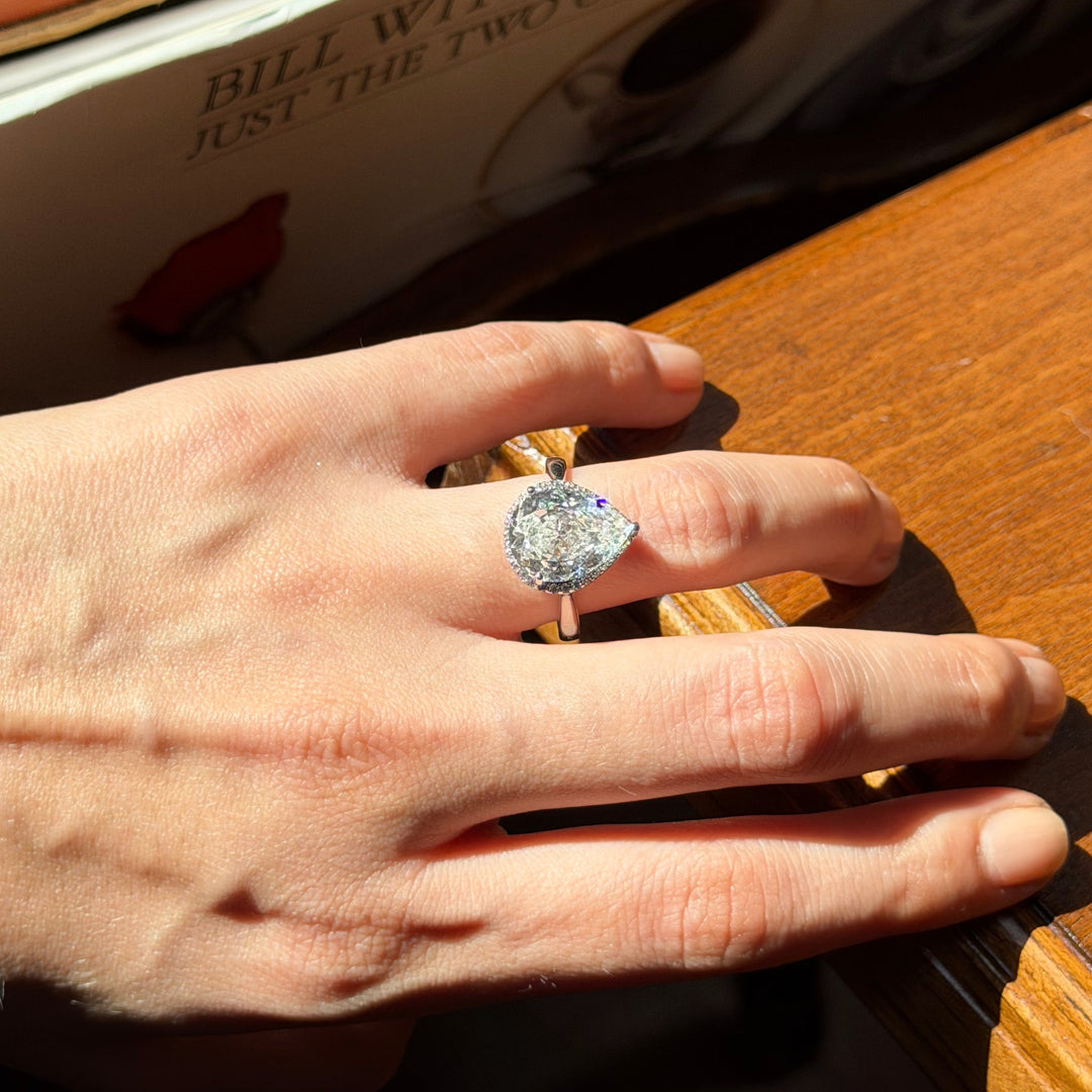 RING 71