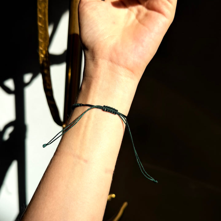 Bracelet 38