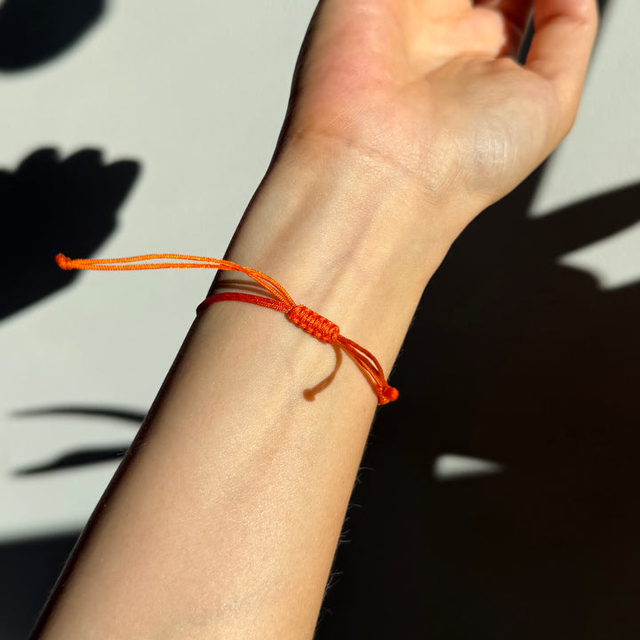 Bracelet 47