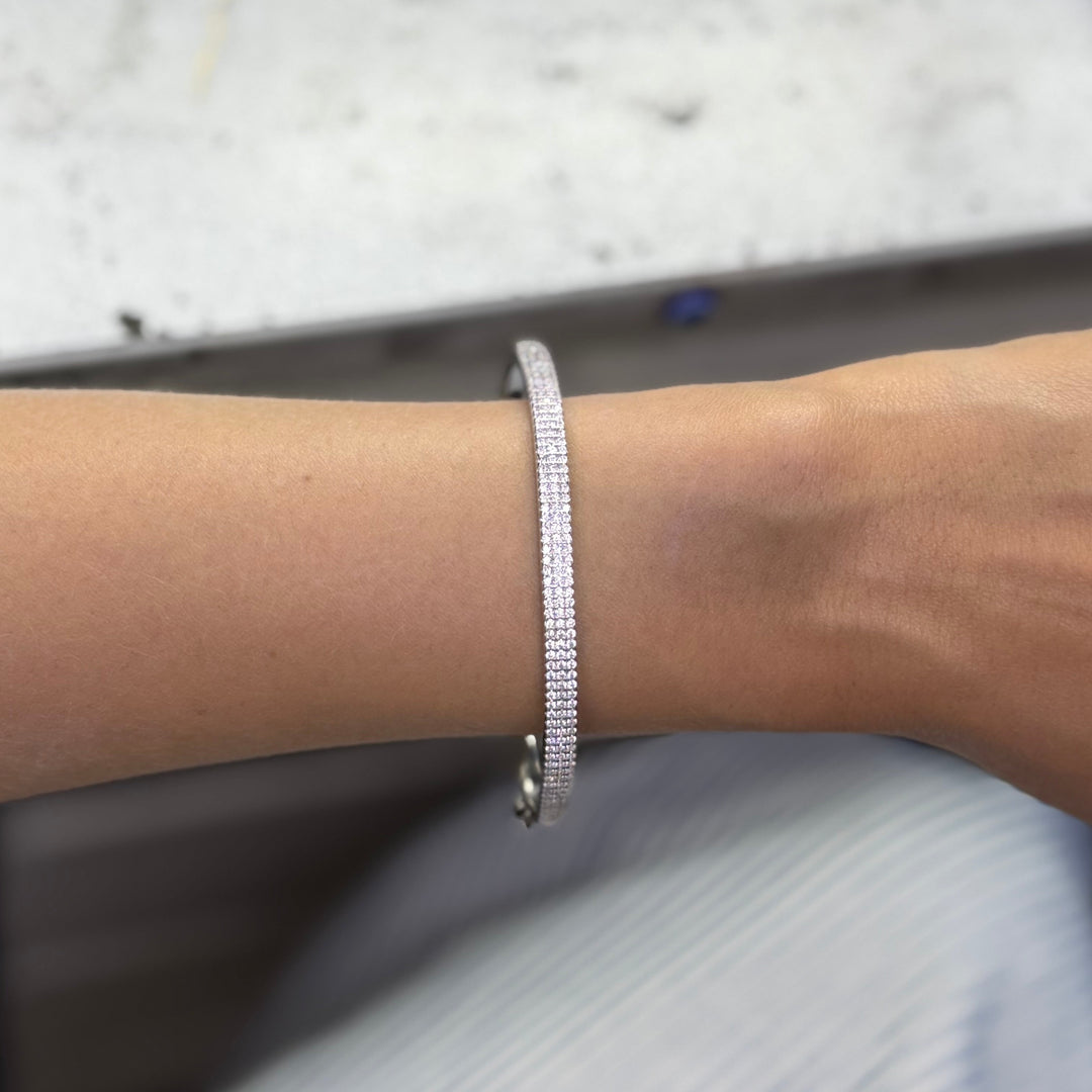 CUFF BRACELET 4