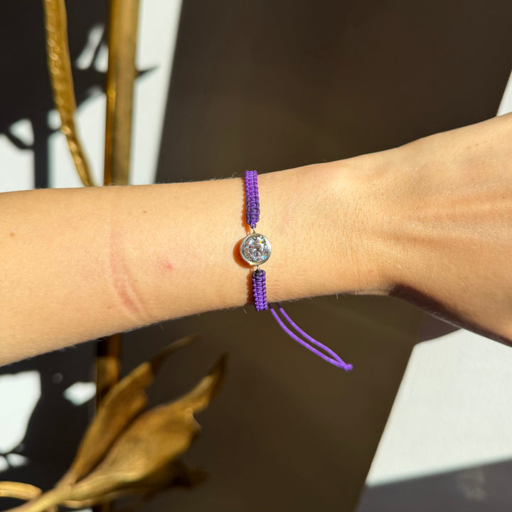 BRACELET 28