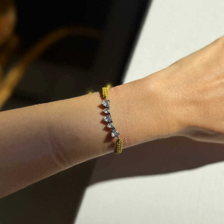 Bracelet 36