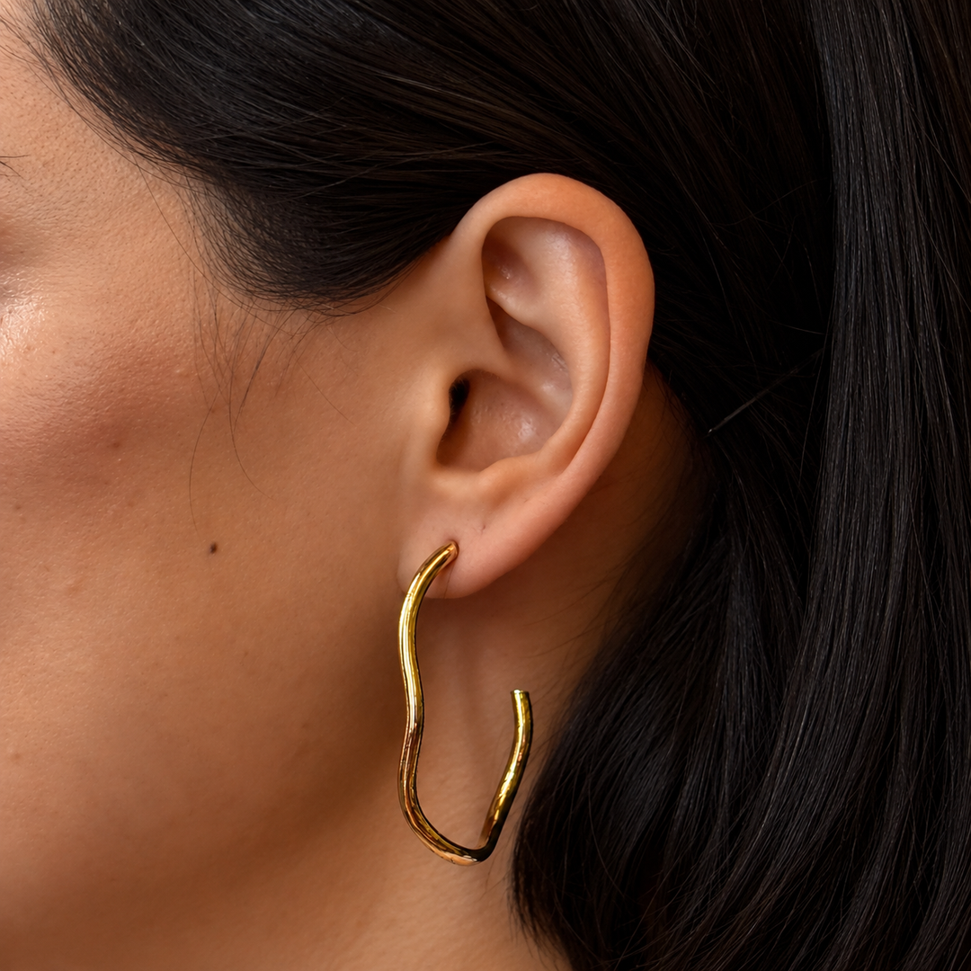 EARRINGS 13