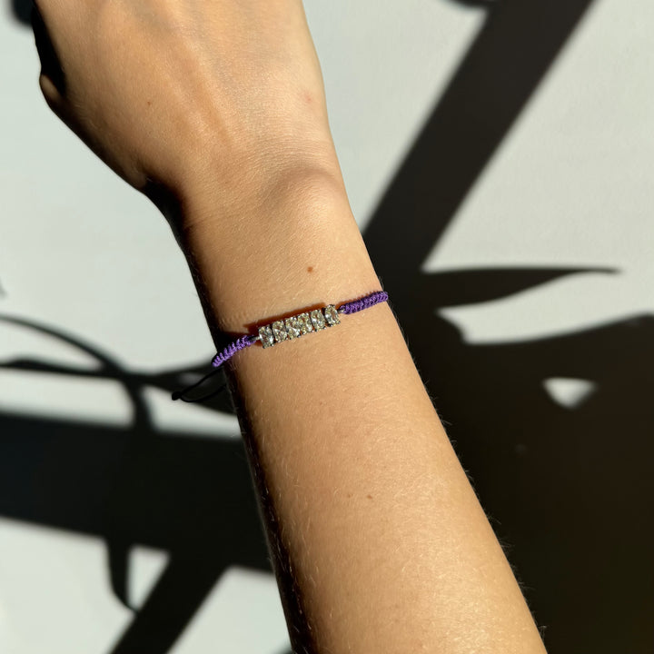 Bracelet 44