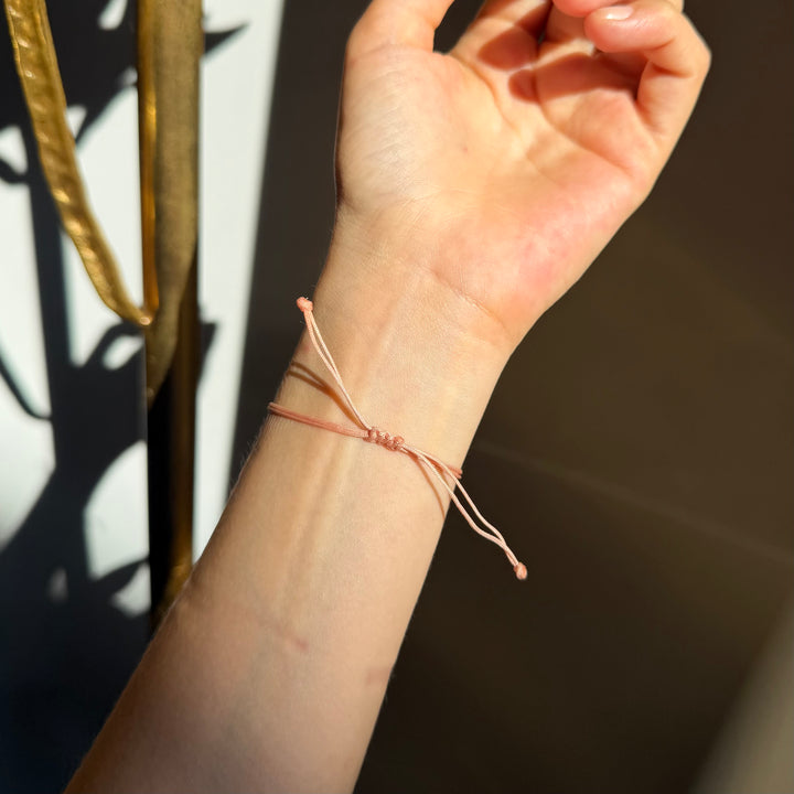 Bracelet 37