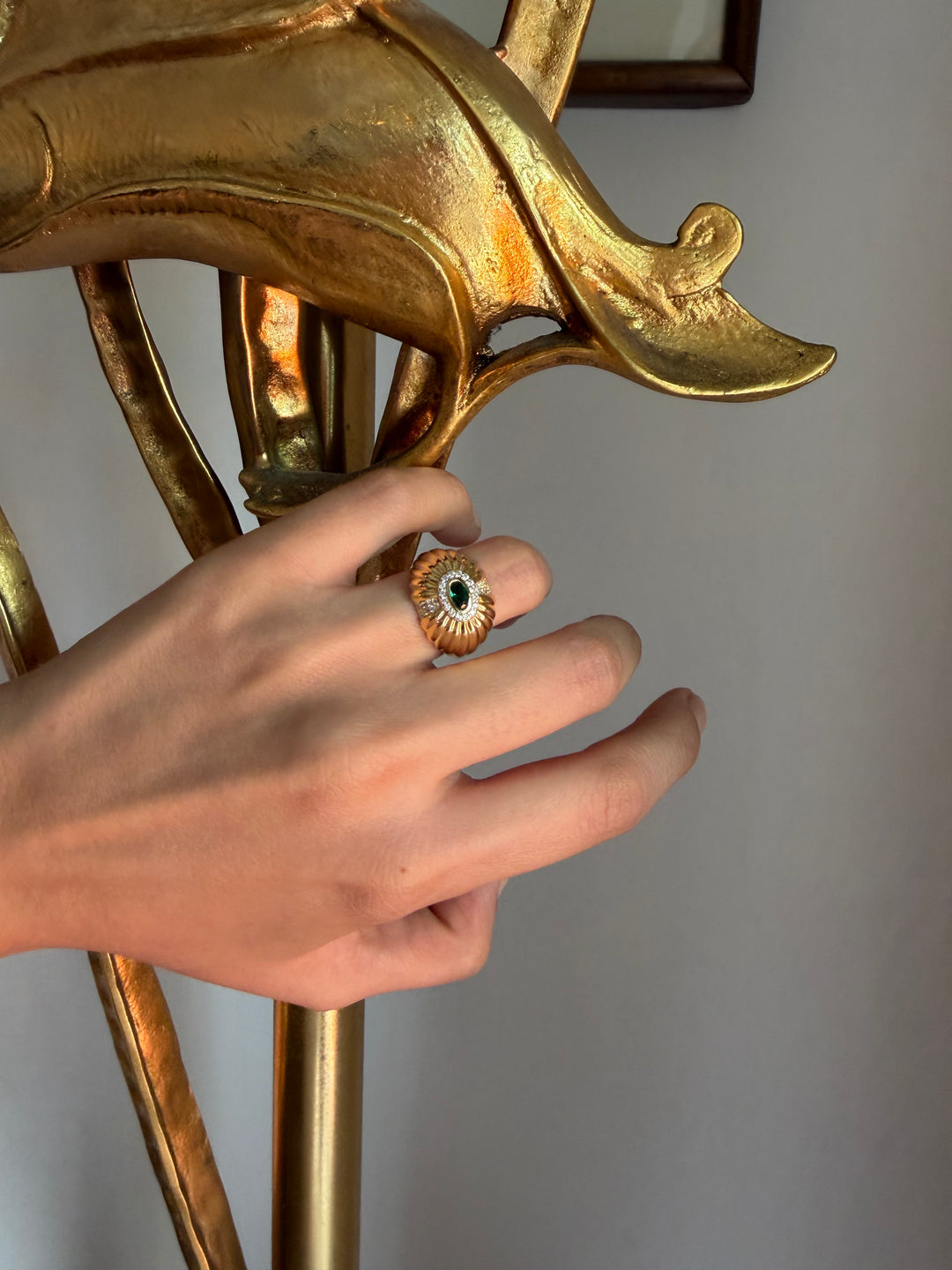 RING 33