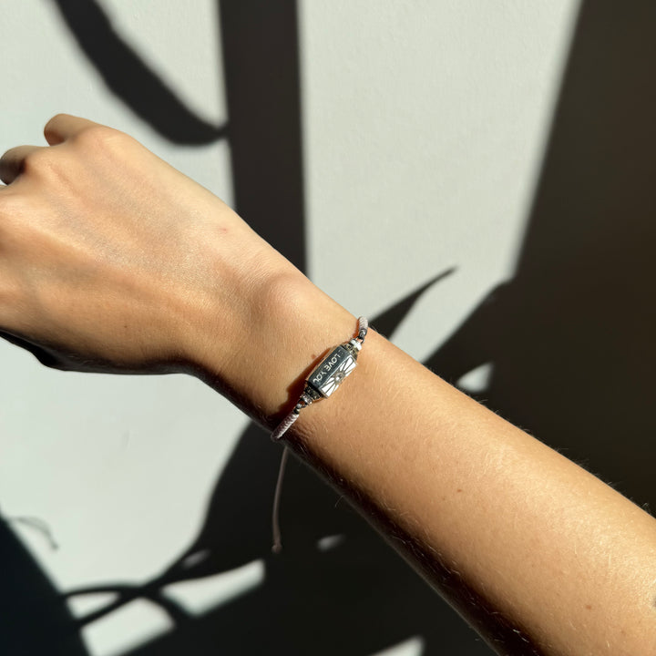 Bracelet 45