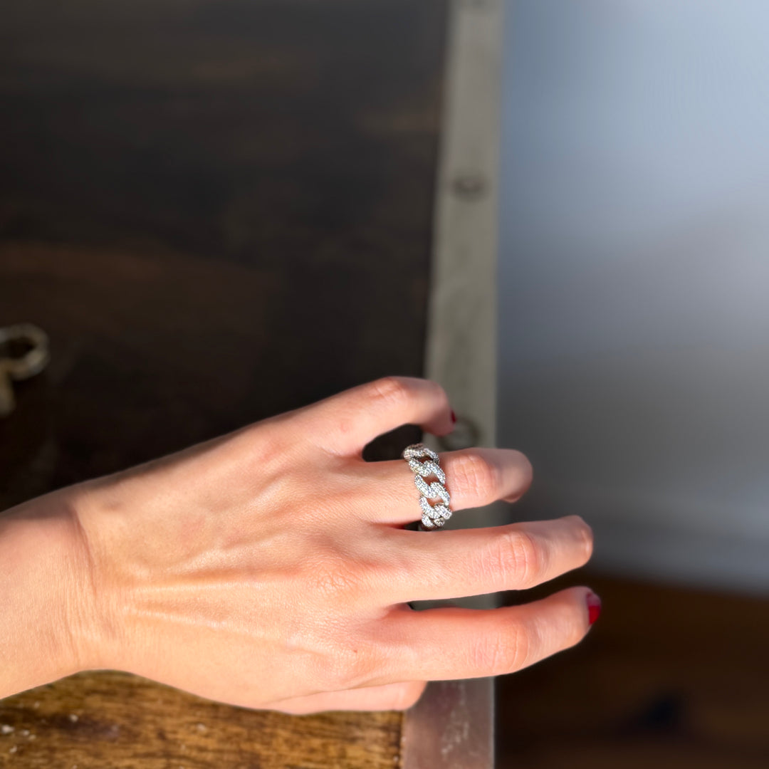 RING 25