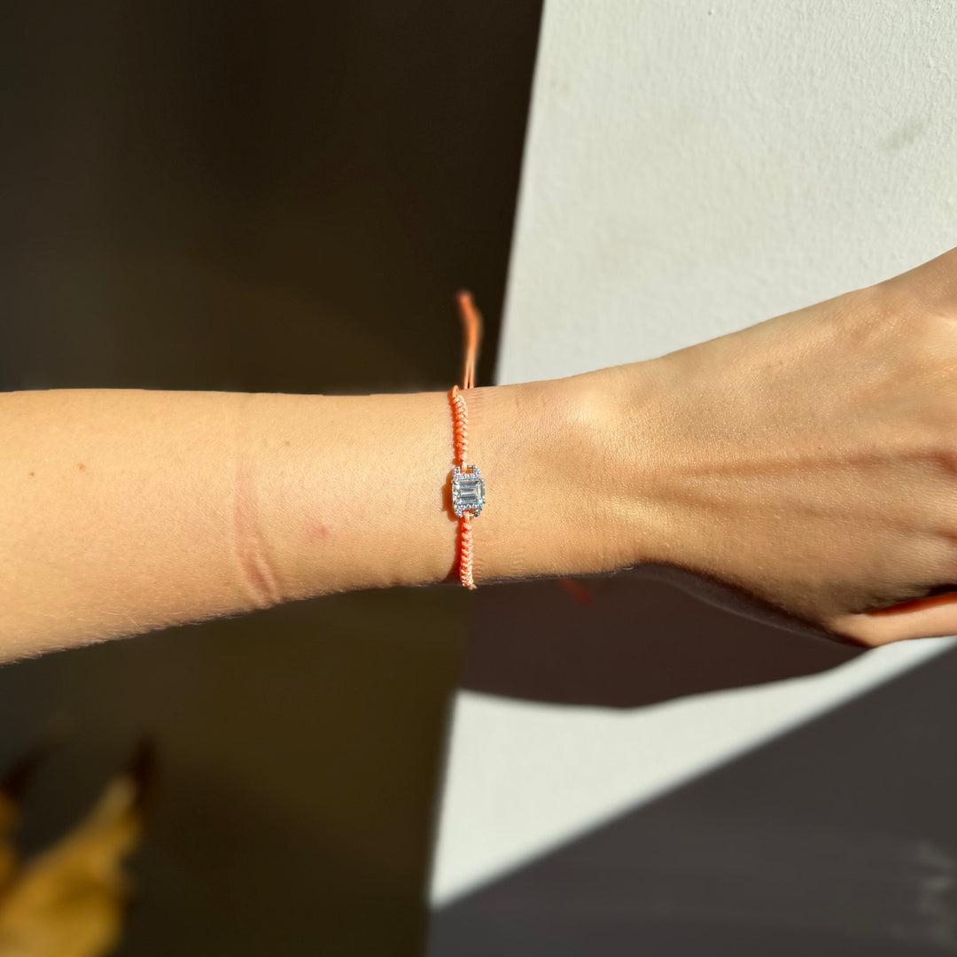 Bracelet 40