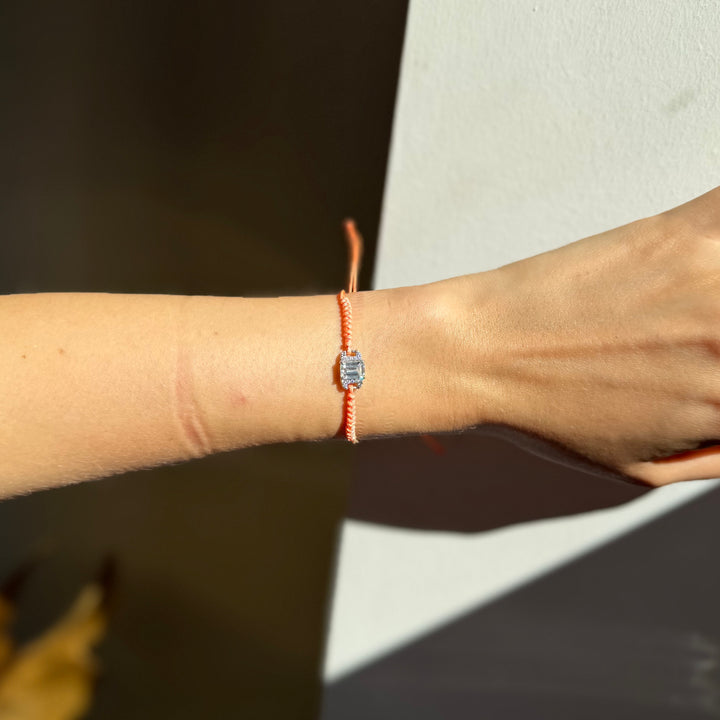 Bracelet 40