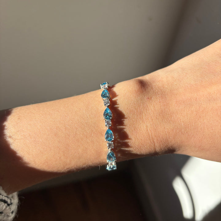 BRACELET 14