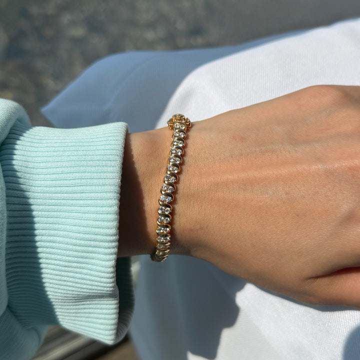 BRACELET 33