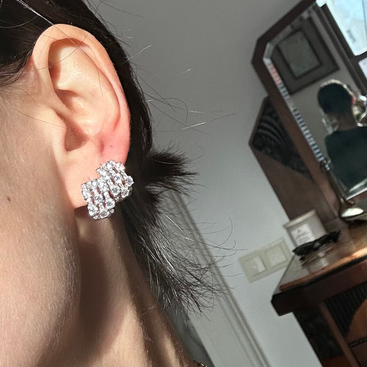 EARRINGS 8