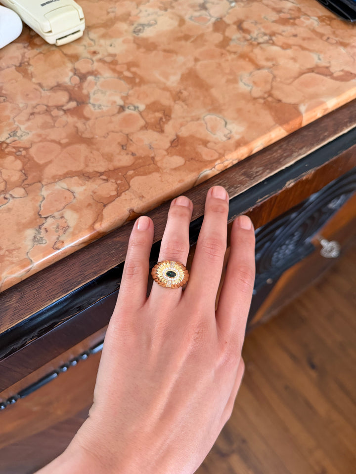 RING 33