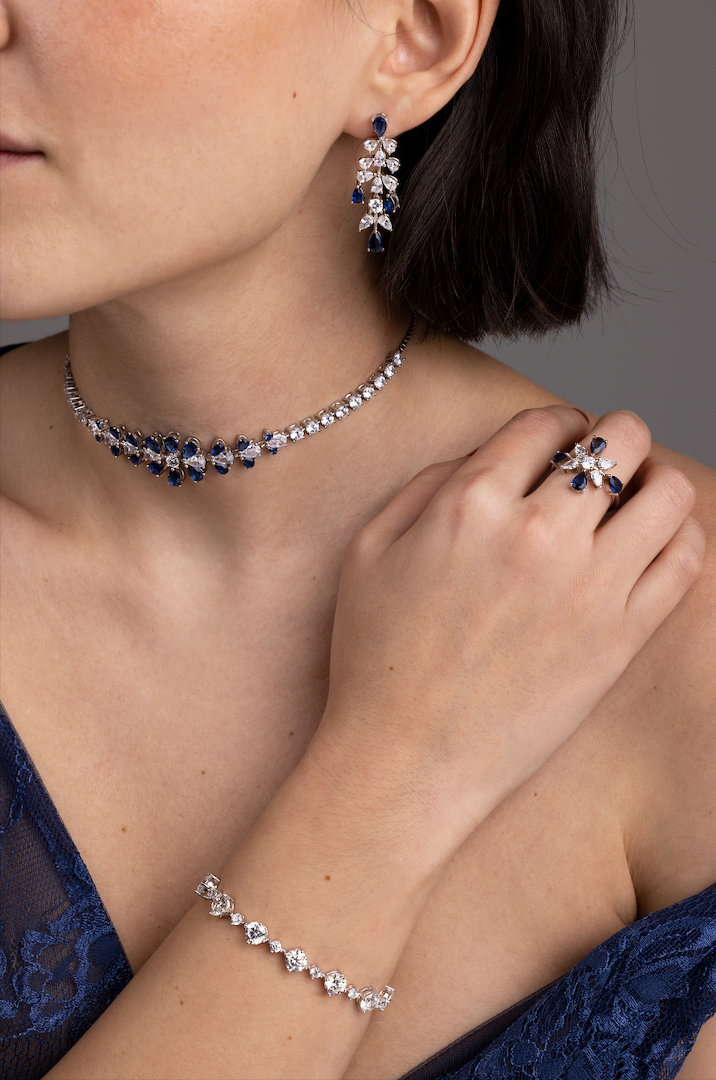 Susanna Choker