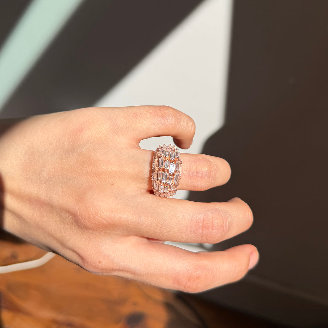 RING 2