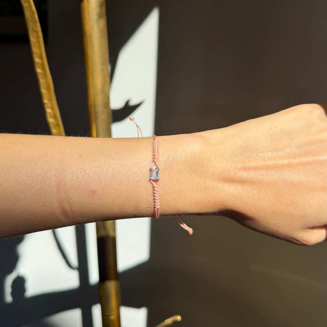 Bracelet 37
