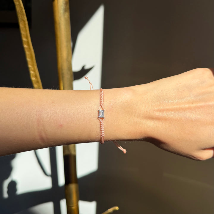 Bracelet 37