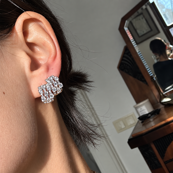 EARRINGS 8