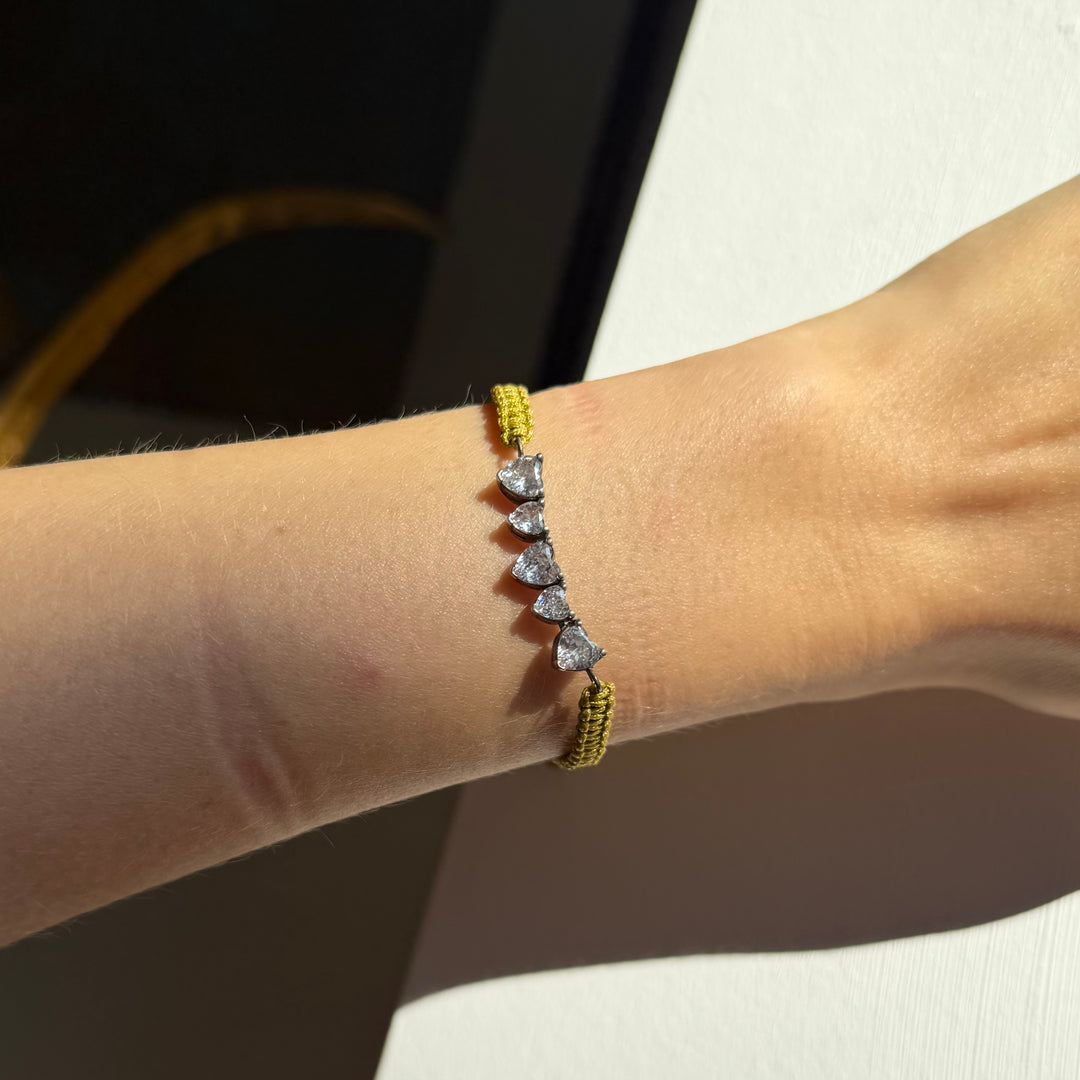 Bracelet 36