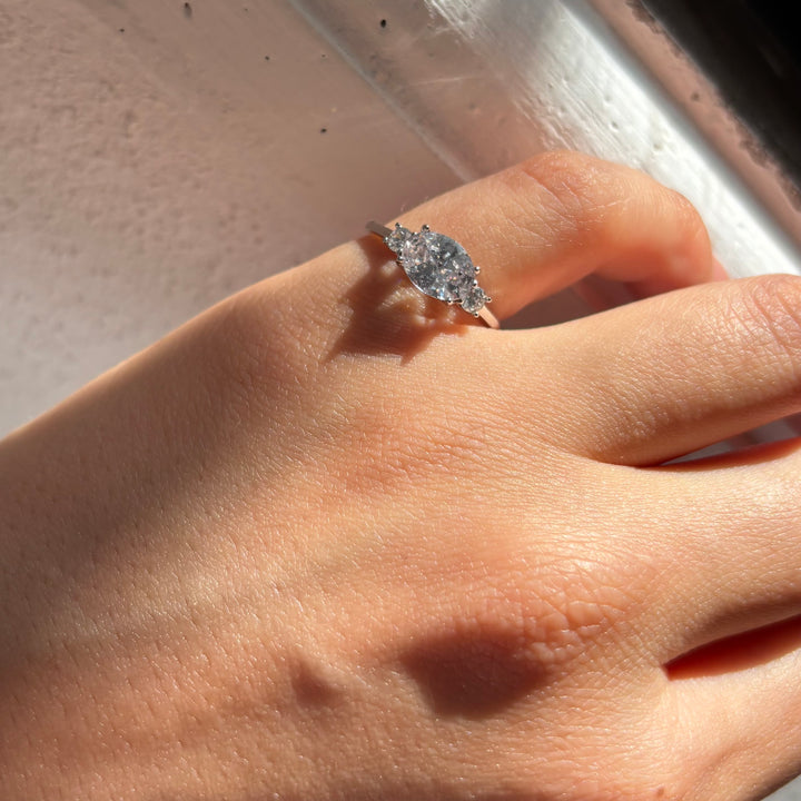 RING 63