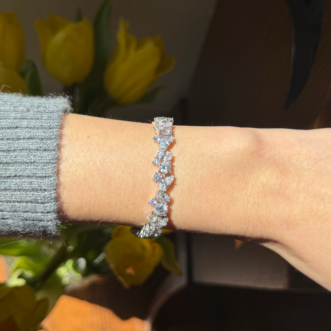BRACELET 23