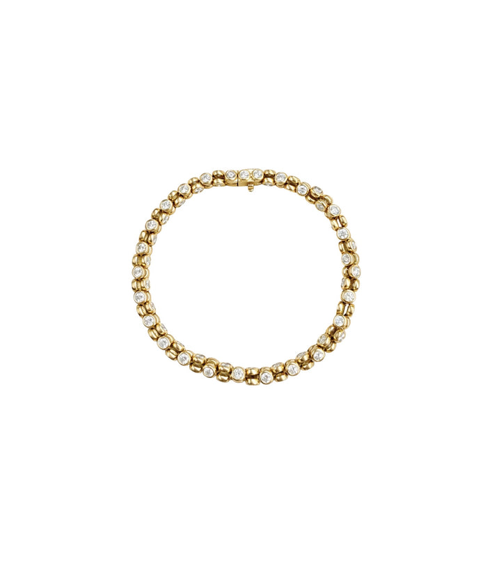 Ceko Bracelet