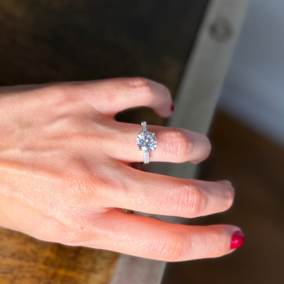 RING 115