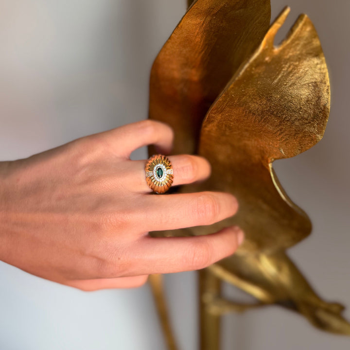 RING 33