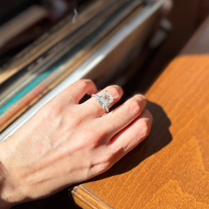 RING 65