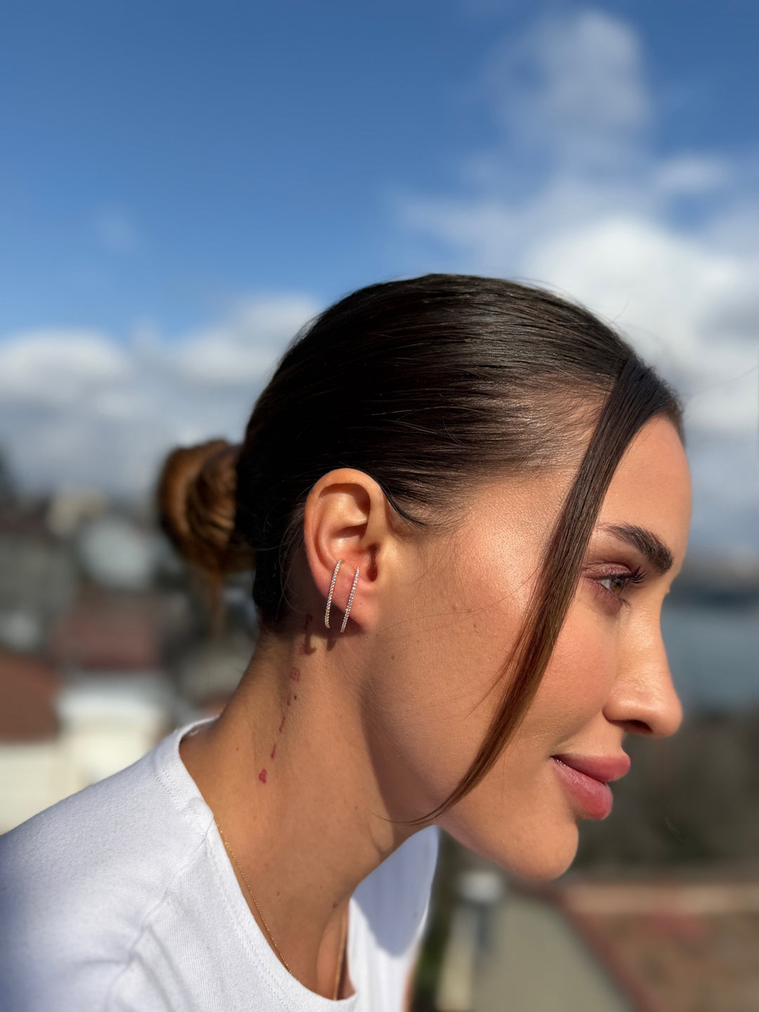 Stella Küpe