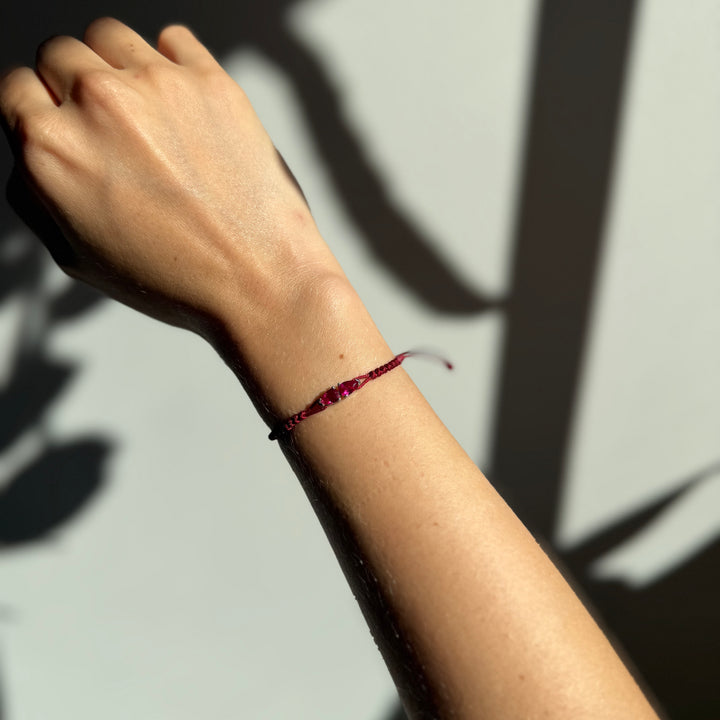 Bracelet 52