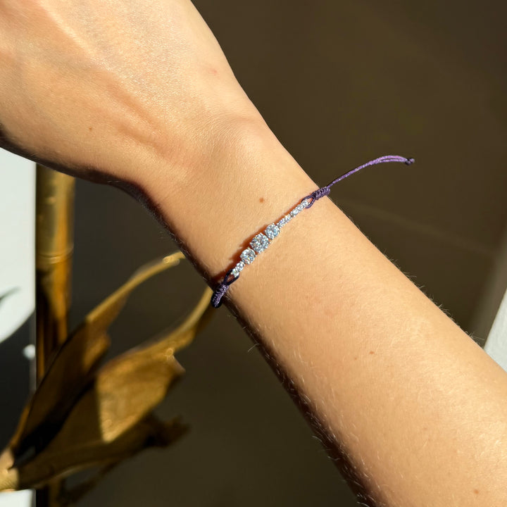 BRACELET 11