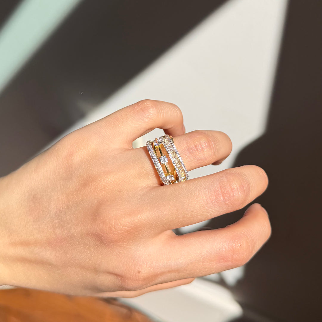 RING 113