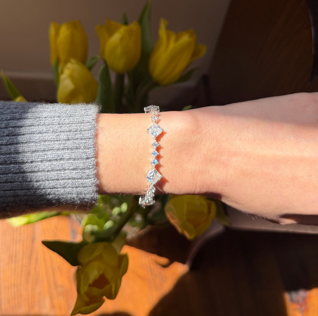 BRACELET 21