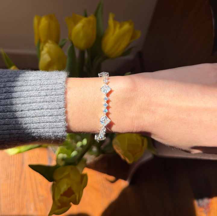 BRACELET 21