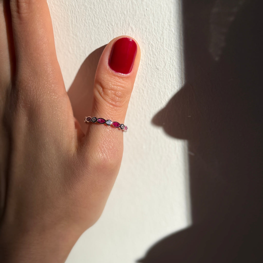RING 109