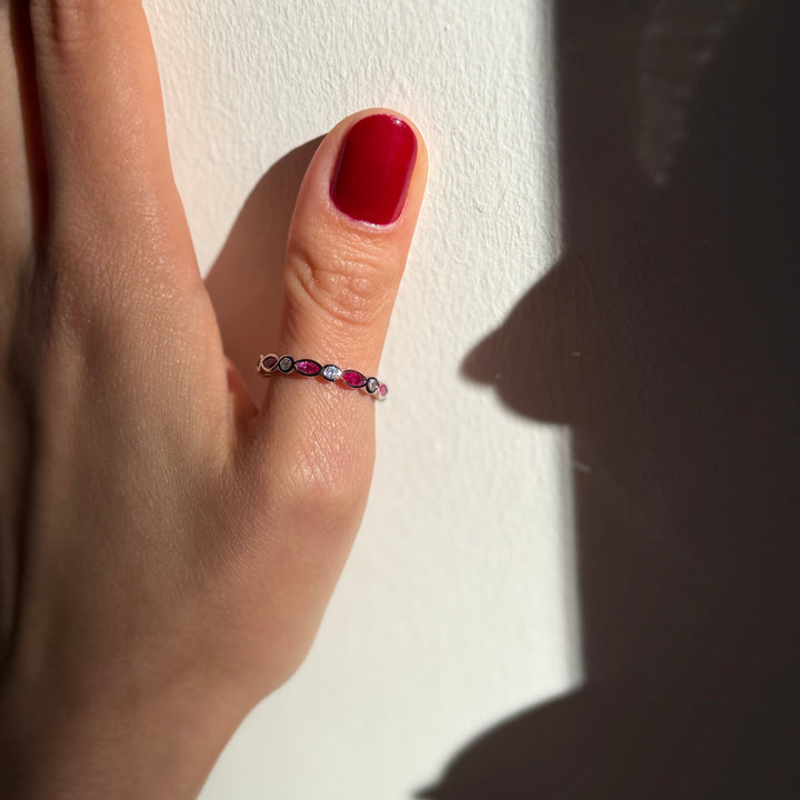RING 109